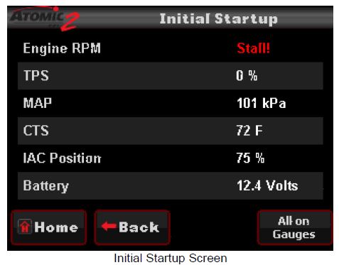 JEGS-ATOMIC-EFI-2 -21-2900-2-Master-Kit-fig14