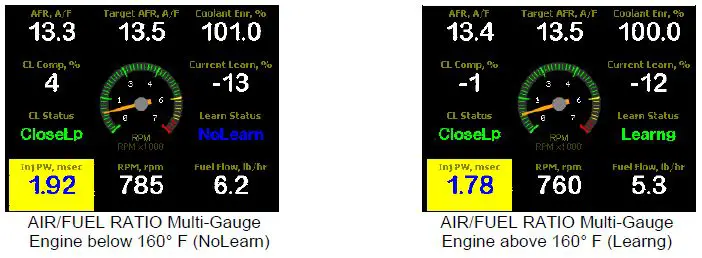 JEGS-ATOMIC-EFI-2 -21-2900-2-Master-Kit-fig15