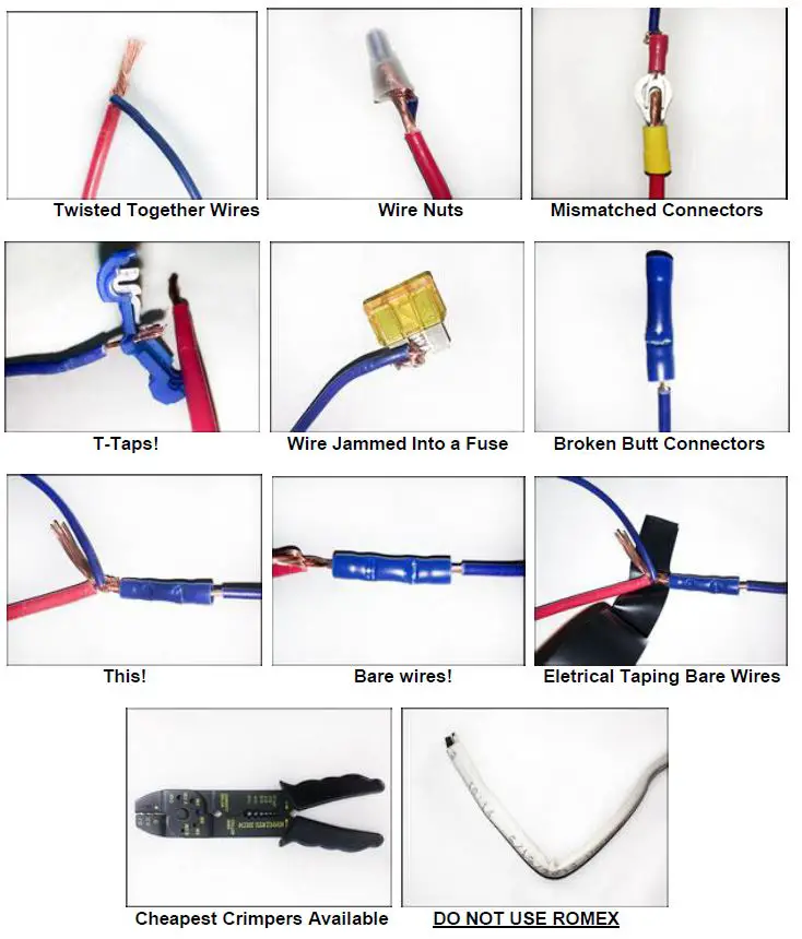 JEGS-ATOMIC-EFI-2 -21-2900-2-Master-Kit-fig17