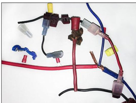 JEGS-ATOMIC-EFI-2 -21-2900-2-Master-Kit-fig18