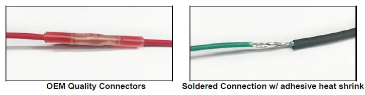 JEGS-ATOMIC-EFI-2 -21-2900-2-Master-Kit-fig19