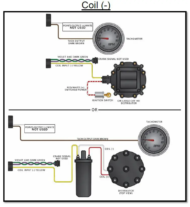 JEGS-ATOMIC-EFI-2 -21-2900-2-Master-Kit-fig6