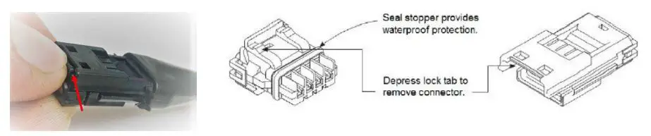 JEGS-ATOMIC-EFI-2 -21-2900-2-Master-Kit-fig8