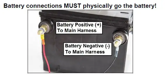 JEGS-ATOMIC-EFI-2 -21-2900-2-Master-Kit-fig9