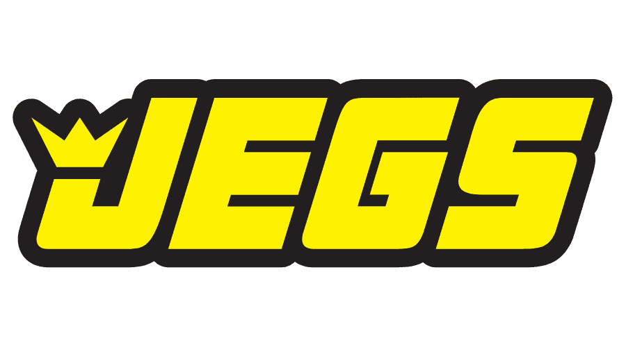 JEGS-LOGO