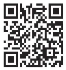 SAKEE-Ride-On-Bumper-Car-with-2-Batteries-fig-4