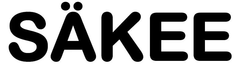 sakee-logo