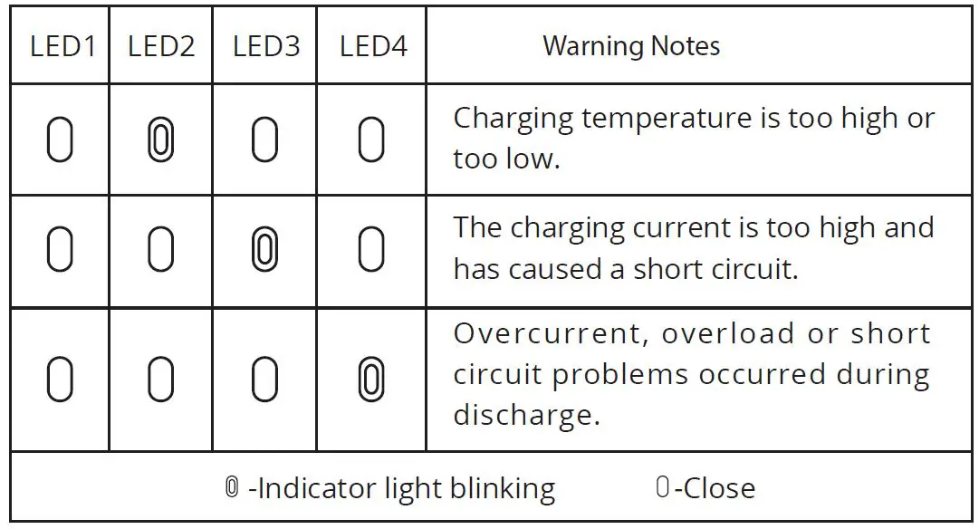 AUTEL-EVO-Lite-Series-Lithium-ion-Polymer-Battery-3