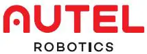 AUTEL-EVO-Lite-Series-Lithium-ion-Polymer-Battery-logo