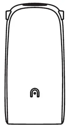 AUTEL-EVO-Lite-Series-Lithium-ion-Polymer-Battery-product