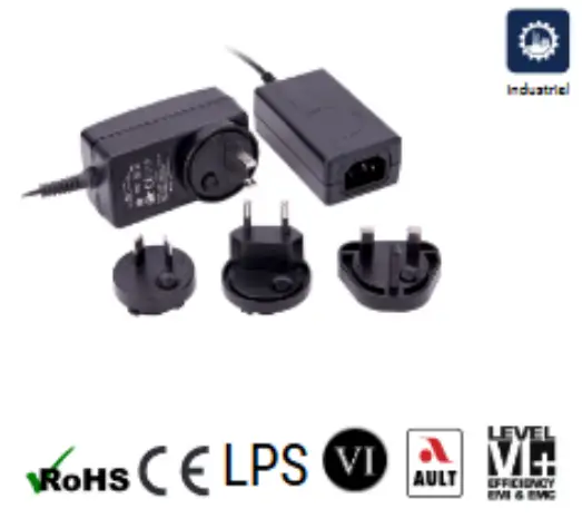 singmai SM08 ACVi Receiver Module-fig15