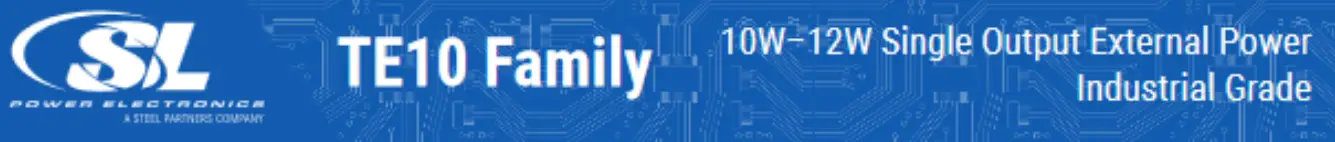 singmai SM08 ACVi Receiver Module-fig16
