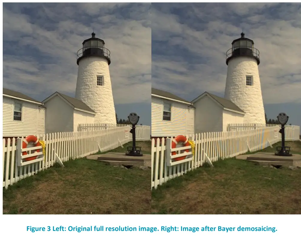 singmai SM08 ACVi Receiver Module-fig2