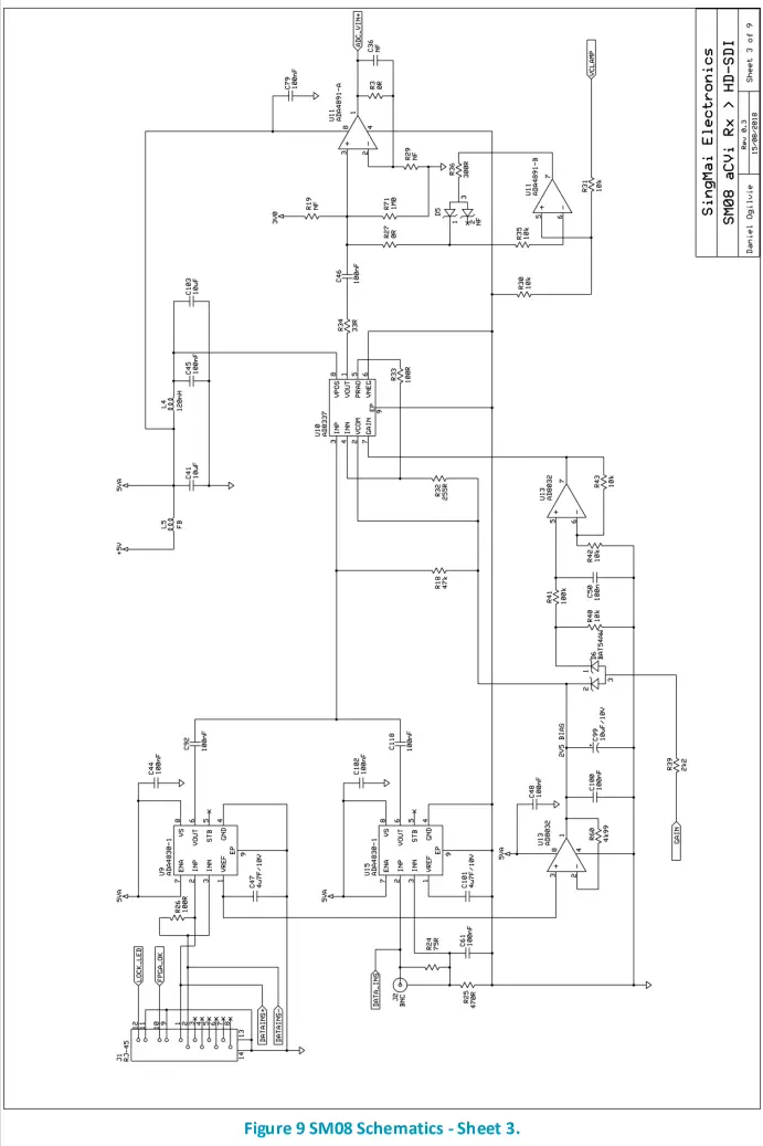 singmai SM08 ACVi Receiver Module-fig8