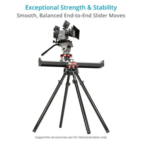 FIG 6 SHOWN WITH OPTIONAL ACCESSORIES.jpg