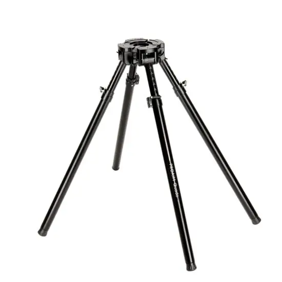 PROAIM Quado 4-Leg Mitchell Camera Tripod Stand TP-QUADO.jpg