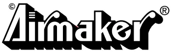 Airmaker LOGO