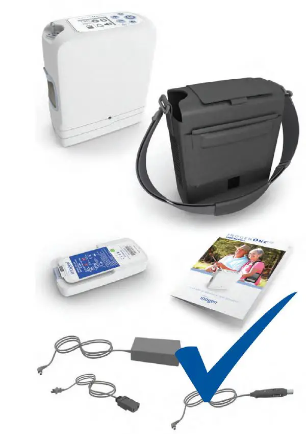 lnOgen-G5-Oxygen-Concentrator-1