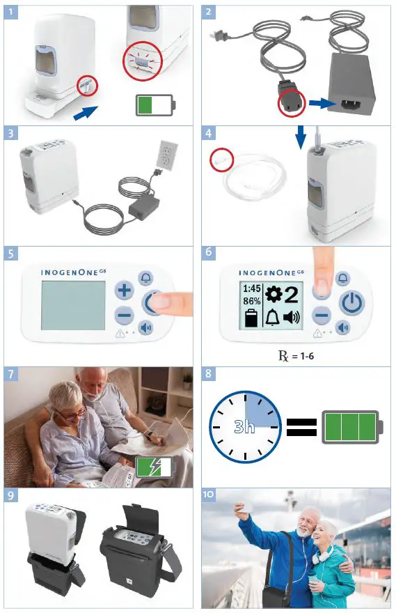 lnOgen-G5-Oxygen-Concentrator-2