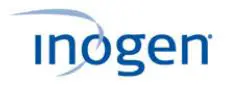 lnOgen-G5-Oxygen-Concentrator-LOGO