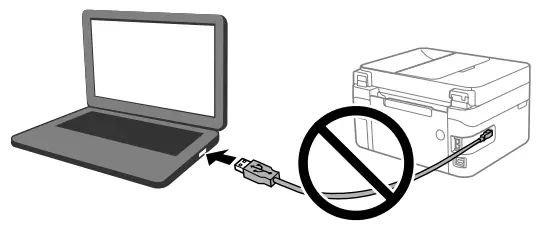 EPSON WF 2840 Series All In One Printer - Fig 2