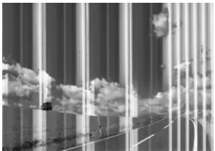 EPSON WF 2840 Series All In One Printer - Fig 47