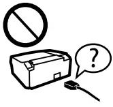 EPSON WF 2840 Series All In One Printer - Fig 48