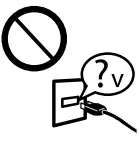 EPSON WF 2840 Series All In One Printer - Fig 49