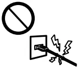 EPSON WF 2840 Series All In One Printer - Fig 51