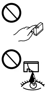 EPSON WF 2840 Series All In One Printer - Fig 59