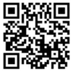 EPSON WF 2840 Series All In One Printer - QR code