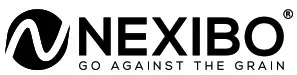 NEXIBO - Logo