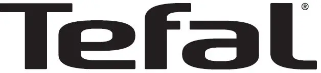 Tefal-4730011-5-Second-Chopper-900-ml-LOGOO