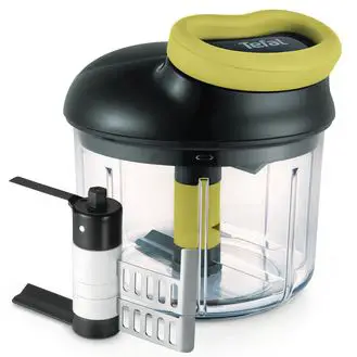 Tefal-4730011-5-Second-Chopper-900-ml-PRODUCT