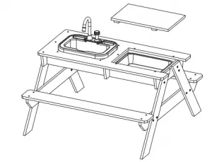 diagram, engineering drawing