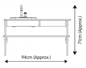 diagram, engineering drawing