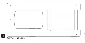 shape, rectangle, square