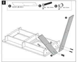 diagram, engineering drawing