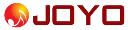 JOYO logo