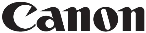 Canon - Logo