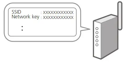 Canon imageCLASS LBP236dw Wireless Mobile Ready Laser Printer - Wireless LAN