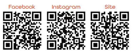 REXING-V1GW-4K-Car-Dash-Camera-FIG2