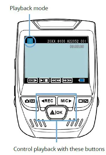 REXING-V1GW-4K-Car-Dash-Camera-FIG11