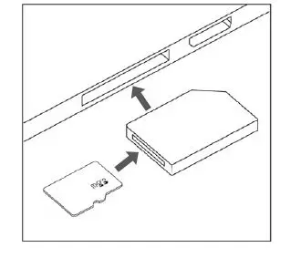 REXING-V1GW-4K-Car-Dash-Camera-FIG12