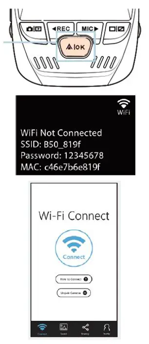 REXING-V1GW-4K-Car-Dash-Camera-FIG15