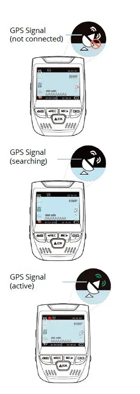 REXING-V1GW-4K-Car-Dash-Camera-FIG16