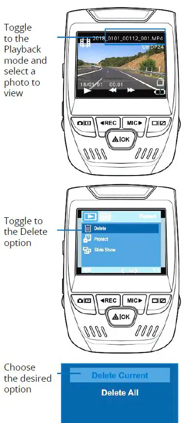 REXING-V1GW-4K-Car-Dash-Camera-FIG17