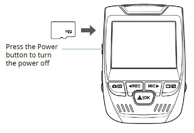 REXING-V1GW-4K-Car-Dash-Camera-FIG5