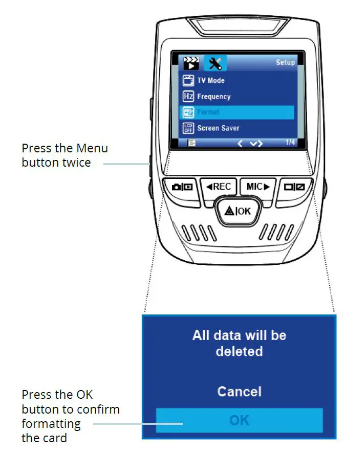 REXING-V1GW-4K-Car-Dash-Camera-FIG6