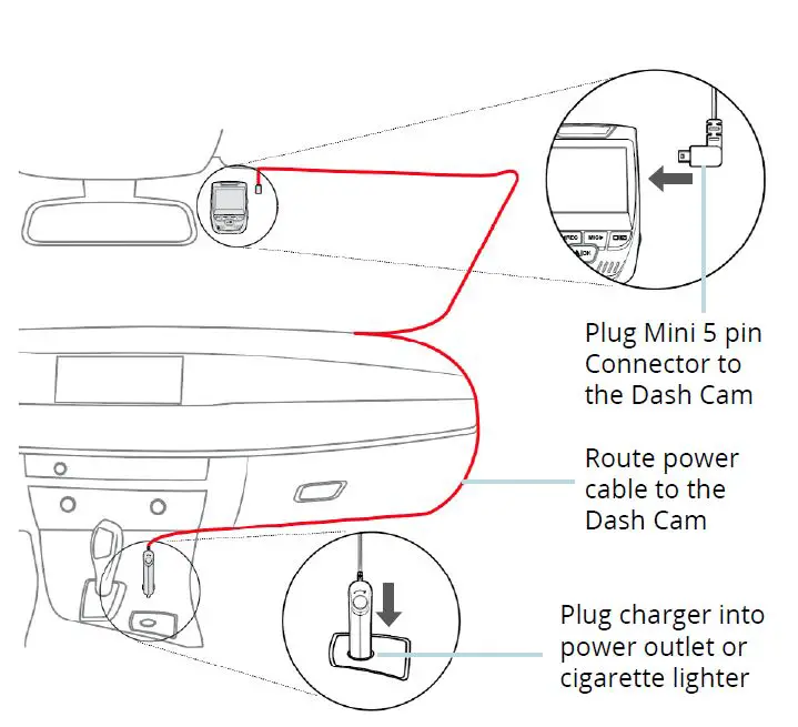 REXING-V1GW-4K-Car-Dash-Camera-FIG7